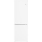 Bosch Frigorífico combi KGN362WED 326 L Blanco No Frost 60 cm Clase energética E