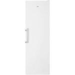 Frigorífico 1 puerta AEG ORK7M391EW 390 L 1860 mm Clase energética E