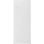 Beko RSSA290M41WN Frigorífico 1 puerta 286 L Blanco Clase energética E