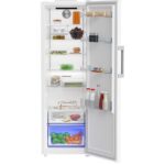 Frigorífico Beko Blanco B3RMLNE444HW 365 L NoFrost Clase energética E - Imagen 5