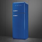 Frigorífico FAB30RBE6 294 L Clase energética C SMEG - Imagen 3