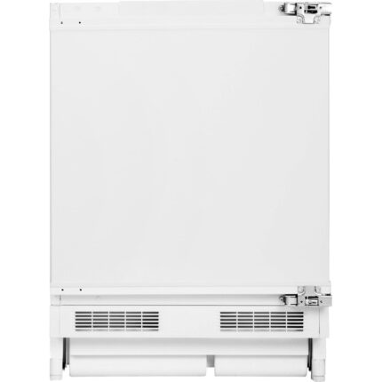 Frigorífico 130 L 82 cm 35 dB Clase energética E BEKO BU1104N