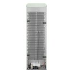 SMEG Frigorífico combi FAB32RPG6 331 L NoFrost Clase energética C - Imagen 7