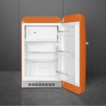 Frigorífico FAB10ROR6 122 L Clase energética D SMEG - Imagen 5