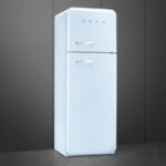 SMEG FAB30RPB6 Frigorífico 294 L Clase energética C - Imagen 6