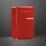 Frigorífico FAB10LRD6 122 L Clase energética D SMEG - Imagen 7