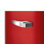 SMEG Frigorífico FAB28LRD6 270 L Clase energética C - Imagen 6