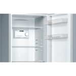 Frigorífico combi KGN33NLEB Bosch 279 L No Frost 176 cm 60 cm Clase energética E - Imagen 6