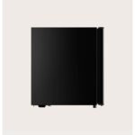 Frigorífico F22BK 46 L 41 dB Clase energética E EVVO - Imagen 5