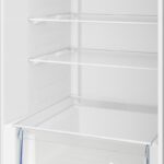 Frigorífico combi Blanco BEKO B1RCNE404W 203,5 cm 355 L NoFrost 37 dB Clase energética E - Imagen 6