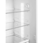 Frigorífico FAB30RBE6 294 L Clase energética C SMEG - Imagen 5