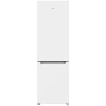 Frigorífico combi Bolero CoolMarket Combi 250 250 L NoFrost Clase energética E Blanco Cecotec