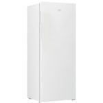 Beko RSSA290M41WN Frigorífico 1 puerta 286 L Blanco Clase energética E - Imagen 2