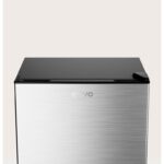 EVVO Frigorífico F22X 46 L 41 dB Clase energética E - Imagen 6