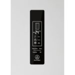 CREATE Frigorífico americano FRIDGE STUDIO SIDE BY SIDE 559 559 L NoFrost Clase energética E - Imagen 7