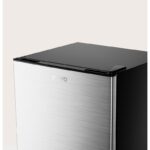 EVVO Frigorífico F22X 46 L 41 dB Clase energética E - Imagen 7