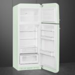 SMEG Frigorífico FAB30RPG6 294 L Clase energética C - Imagen 3